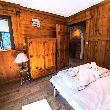 Apartment Neve - Grand Avec Vue Sur La Grande Motte Mae-2344
