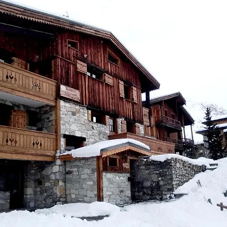 Neve - Grand Avec Vue Sur La Grande Motte Mae-2344