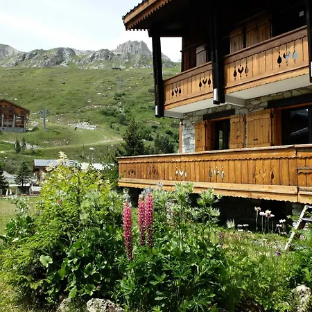 Apartment Neve - Grand Avec Vue Sur La Grande Motte Mae-2344